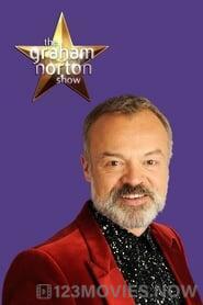 The Graham Norton Show Season 10 Episode 11