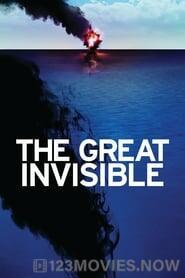 The Great Invisible