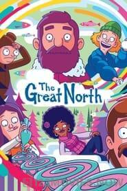 The Great North Season 2 Episode 19