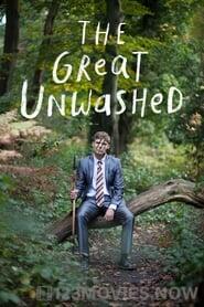 The Great Unwashed