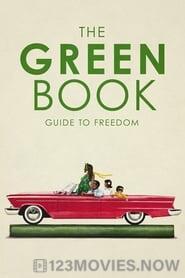 The Green Book: Guide to Freedom