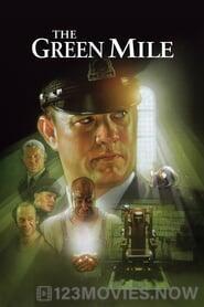 The Green Mile