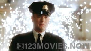 The Green Mile