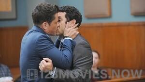 The Grinder Season 1 Episode 11