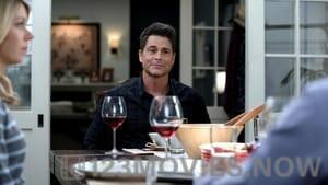 The Grinder Season 1 Episode 15