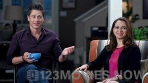 The Grinder Season 1 Episode 15