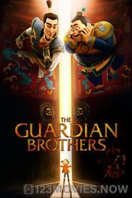 The Guardian Brothers