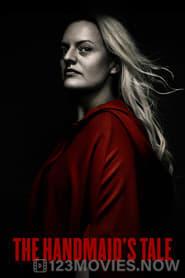 The Handmaid’s Tale Season 3 Episode 11