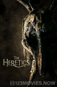 The Heretics