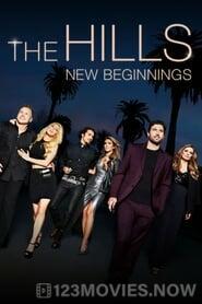 The Hills: New Beginnings Season 1 Episode 1