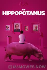 The Hippopotamus