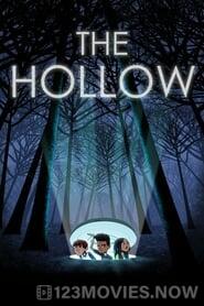 The Hollow Season 2 Episode 1