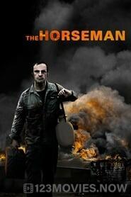 The Horseman