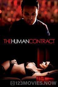 The Human Contract