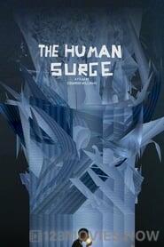 The Human Surge