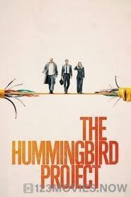 The Hummingbird Project