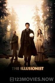 The Illusionist