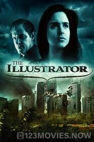 The Illustrator