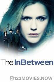 The InBetween Season 1 Episode 2