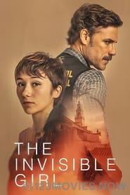 The Invisible Girl Season 1 Episode 1