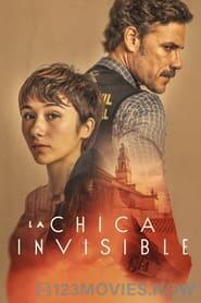 The Invisible Girl Season 1 Episode 6