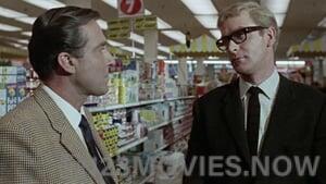 The Ipcress File