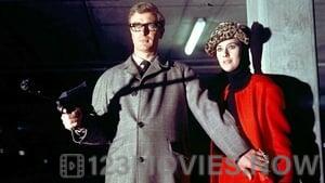 The Ipcress File