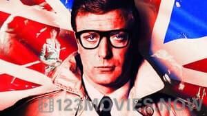 The Ipcress File