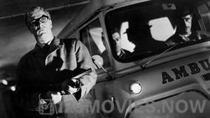 The Ipcress File