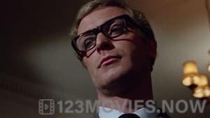 The Ipcress File