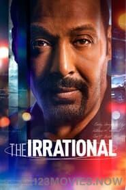 The Irrational Season 1 Episode 2