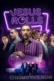 The Jesus Rolls