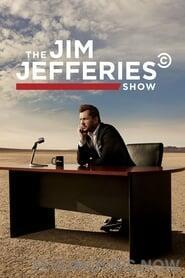 The Jim Jefferies Show Season 3 Episode 10