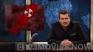 The Jim Jefferies Show Season 3 Episode 2