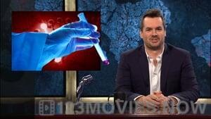 The Jim Jefferies Show Season 3 Episode 8