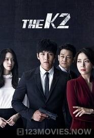 The K2 Season 1 Episode 2