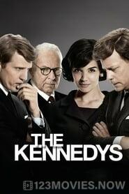 The Kennedys Season 1 Episode 3