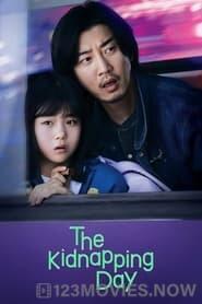 The Kidnapping Day Season 1 Episode 1