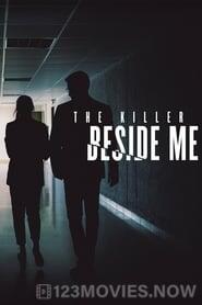 The Killer Beside Me Season 1 Episode 1