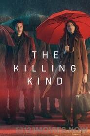 The Killing Kind Season 1 Episode 4