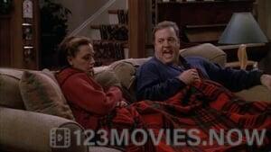 The King of Queens Season 2 Episode 12