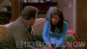 The King of Queens Season 2 Episode 12