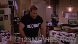 The King of Queens Season 2 Episode 17