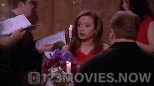 The King of Queens Season 2 Episode 23