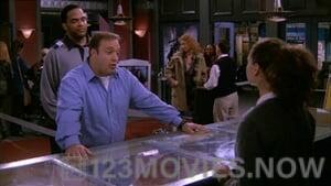 The King of Queens Season 2 Episode 9