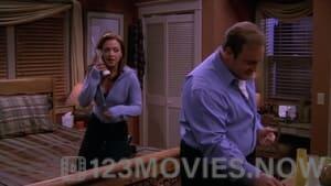 The King of Queens Season 2 Episode 9