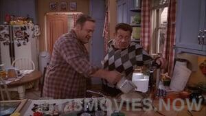 The King of Queens Season 3 Episode 18