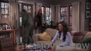 The King of Queens Season 6 Episode 10