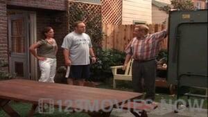 The King of Queens Season 6 Episode 3