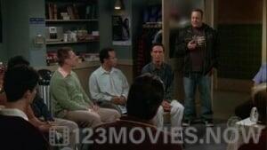 The King of Queens Season 7 Episode 3